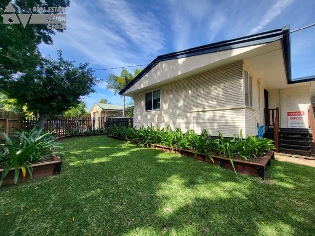 20 Talbot Street, QLD 4717