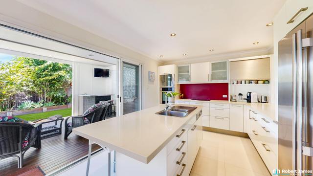 85 Hendry Street, QLD 4565