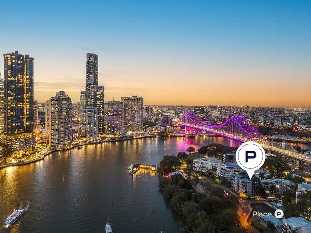 101/24 Wicklow Street, QLD 4169