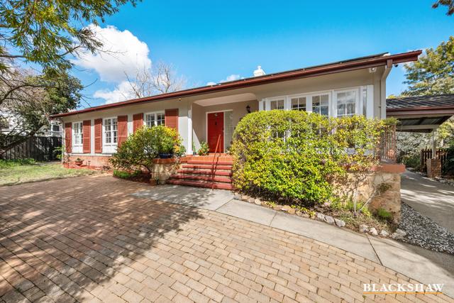231 La Perouse Street, ACT 2603