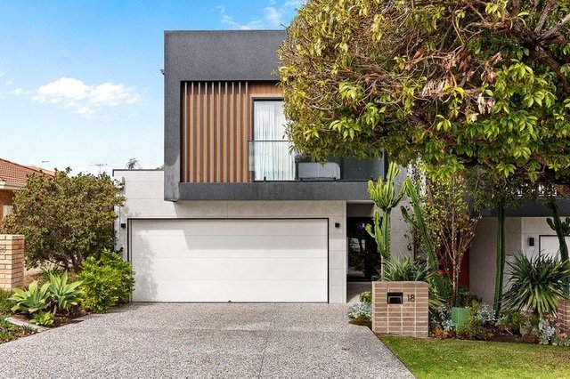 18B Helmsley Street, WA 6019