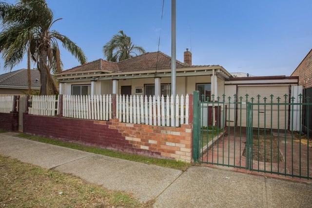 48 George Street, WA 6056