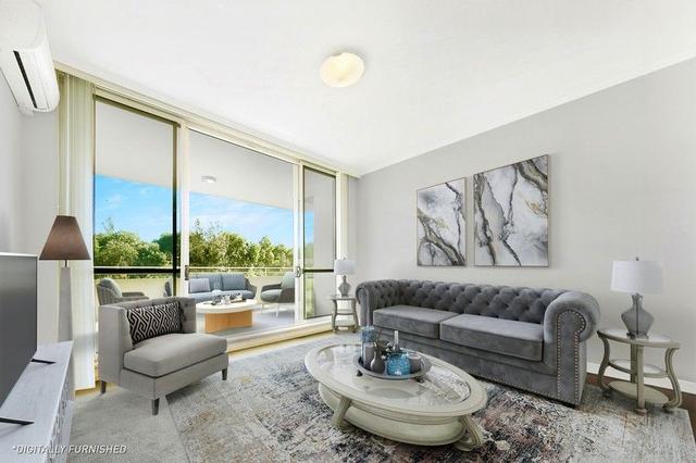 384/33 Hill Road, NSW 2127