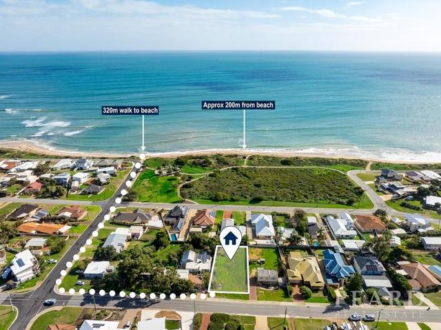 56 Galatea Road, WA 6210