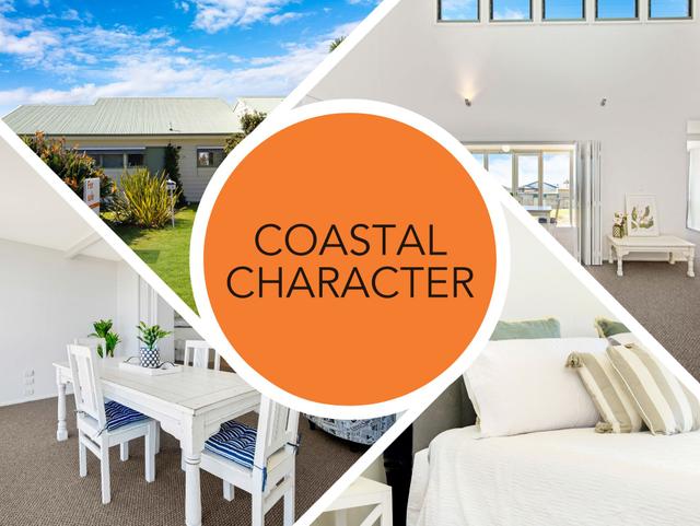 14 Marlin Street, NSW 2537