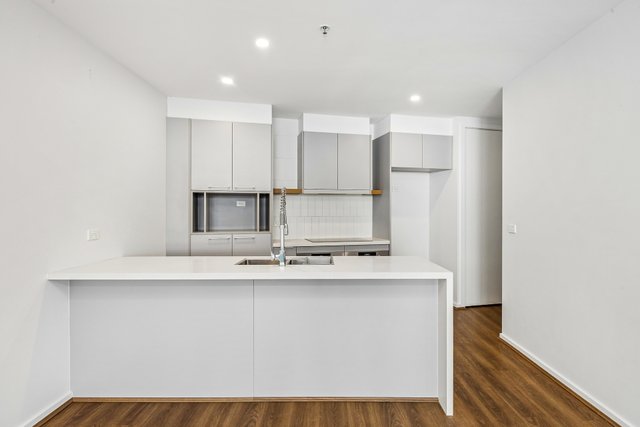 414/2 Gribble Street, ACT 2912