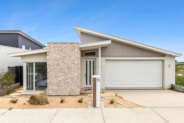 35 Woolamai Rise, VIC 3223