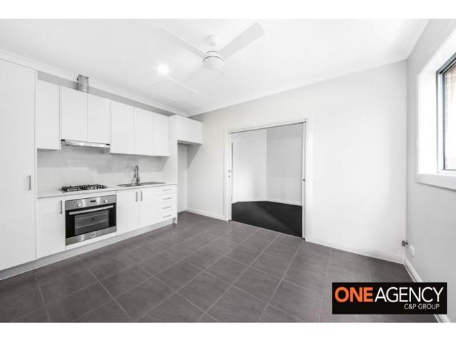 21a Pimelea Ave, NSW 2565