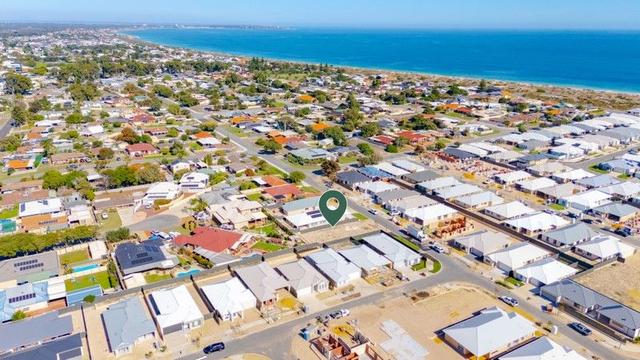 37 Caspar Road, WA 6210
