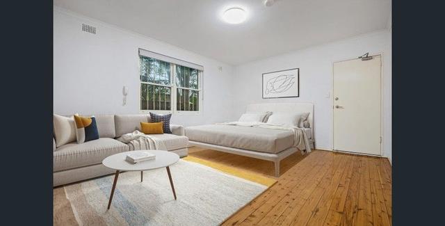 5/310 Edgeware Road, NSW 2042