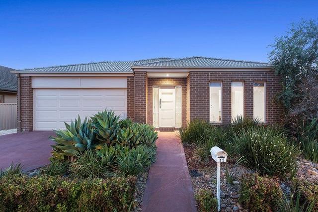 13 Tarango Drive, VIC 3030