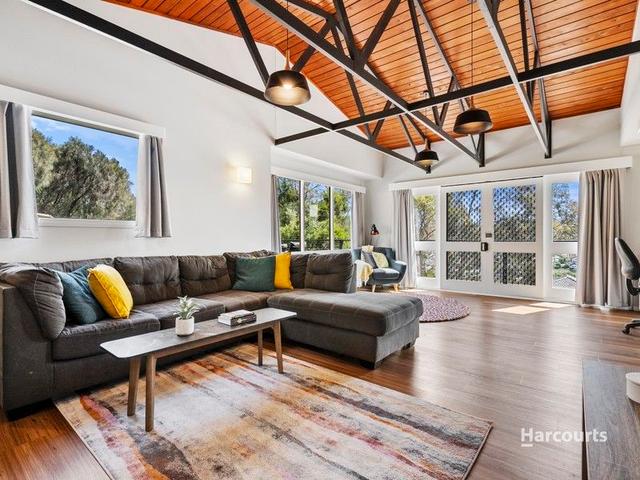 18 Croesus Court, TAS 7015