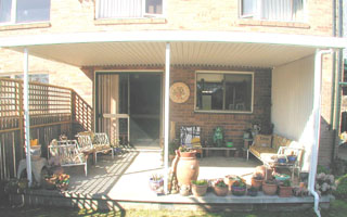 Pergola (2002-08-21)