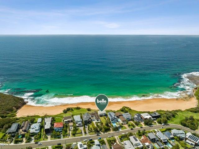 51 Narrabeen Park Parade, NSW 2102