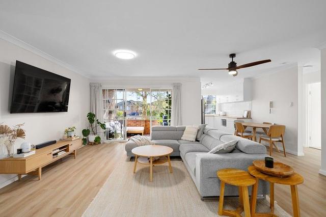 24/1084-1090 Old Princes Highway, NSW 2233
