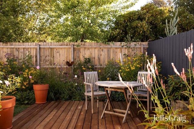 4B Anslow Street, VIC 3442