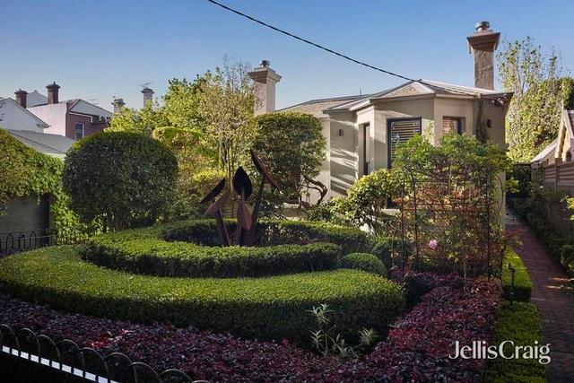 1 Elm Grove, VIC 3121
