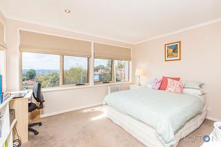 Bedroom (2015-05-26)