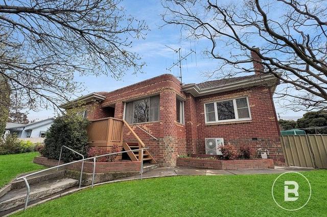 7 Victoria Street, VIC 3550