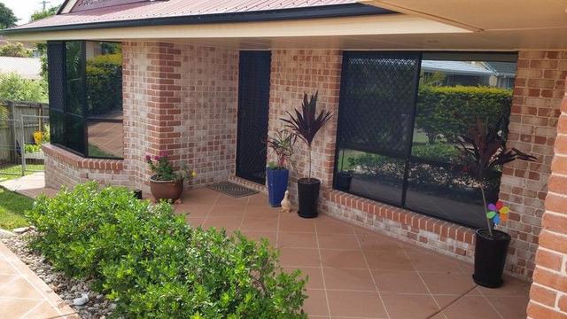 30 Meryll  Court, QLD 4503