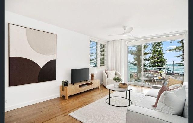 1/49-51 Ashburner Street, NSW 2095