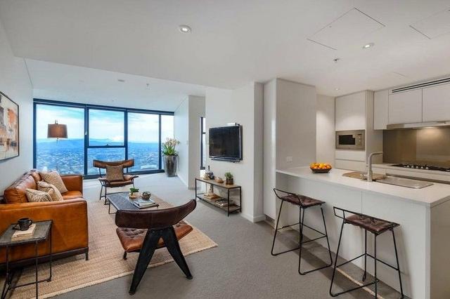 7206/222 Margaret Street, QLD 4000