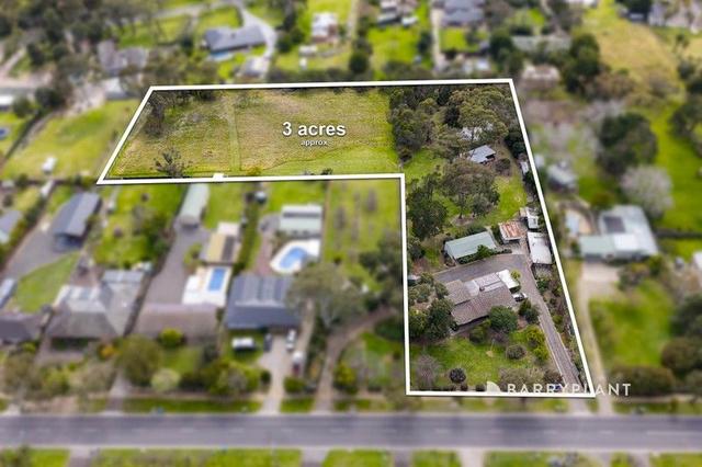 1/92-96 Abeckett Road, VIC 3804