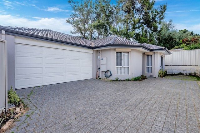176A Phoenix Road, WA 6163