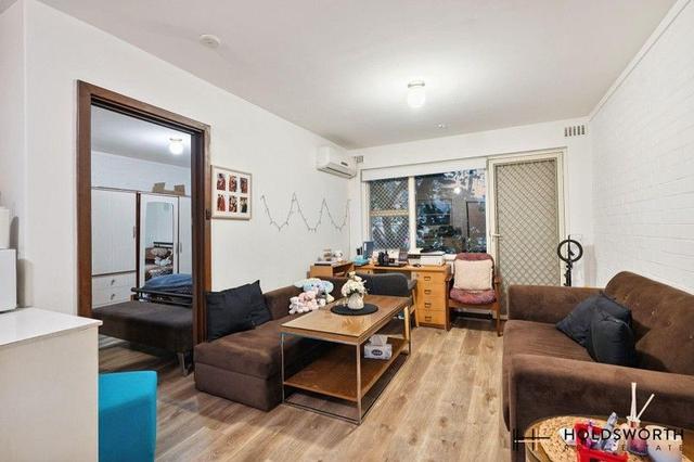 18/29 Moldavia Street, WA 6060