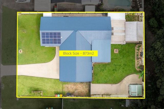 26 Pindari Street, QLD 4558