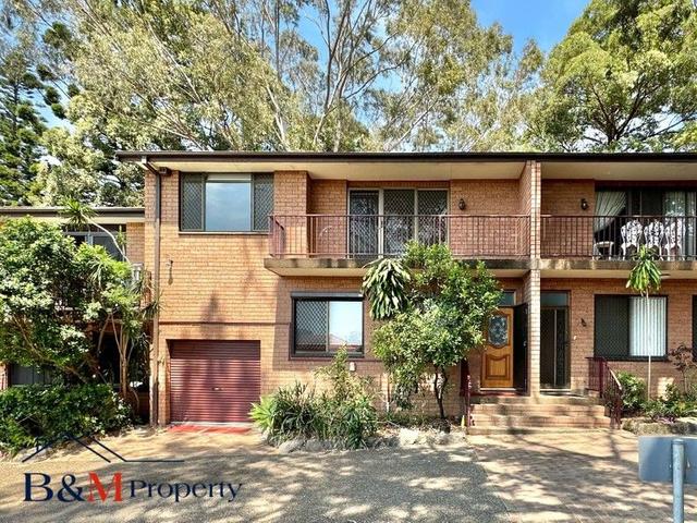 9/218-224 Wentworth Road, NSW 2134