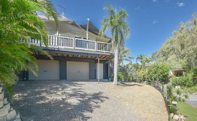 66 Allunga Drive, QLD 4680