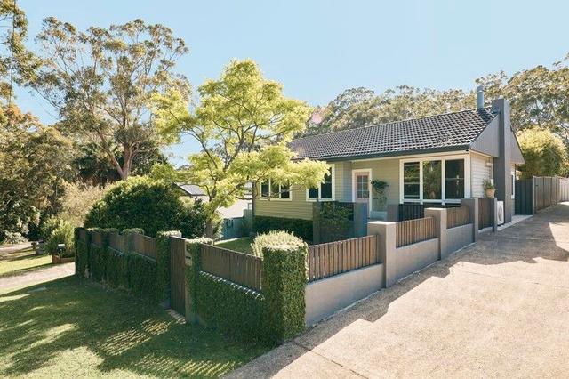 15 Undola Road, NSW 2508