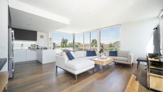 102/77 Riversdale Road, VIC 3122