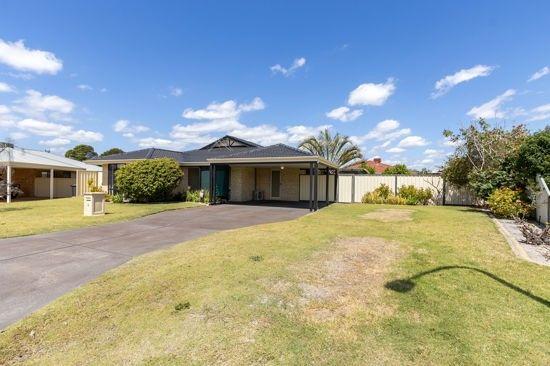 6 Curry Court, WA 6110