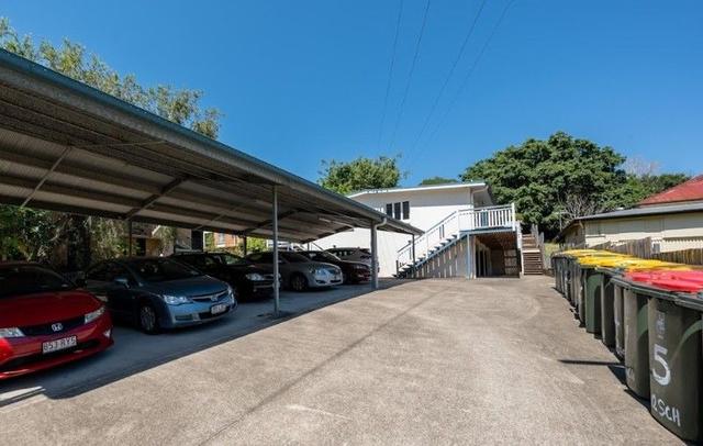 12 School Street, QLD 4059