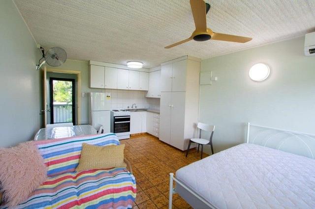 19/5 Poinciana Street, NT 0810