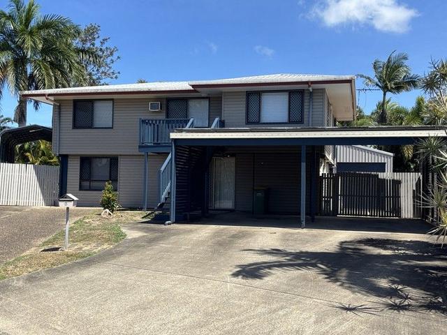 6 Calliandra Court, QLD 4740