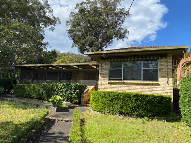 248 Avoca Drive, NSW 2251