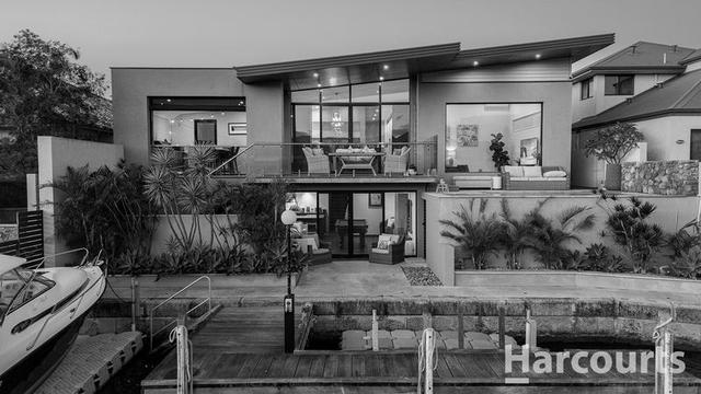 88 Avocet Island Quays, WA 6210
