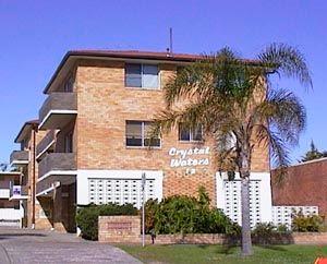 9/14 Beach St, NSW 2428