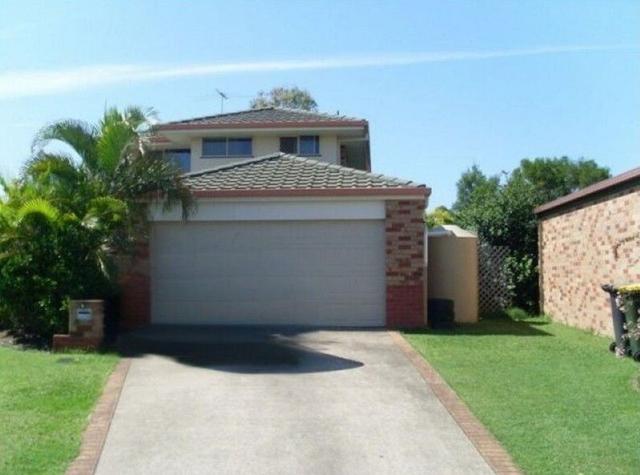 9 Acacia Close, QLD 4018