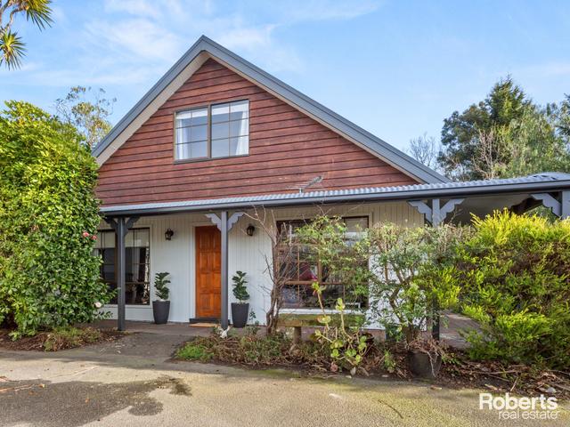 34 Outreach Drive, TAS 7277