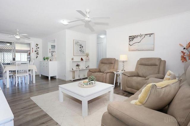 1/102 Kangaroo Avenue, QLD 4216