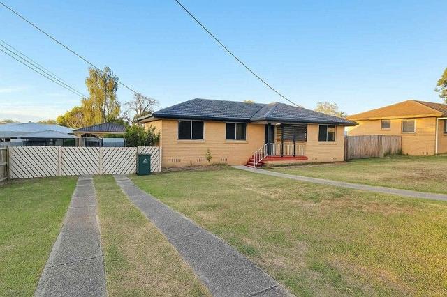 14 Fitchett Street, QLD 4300