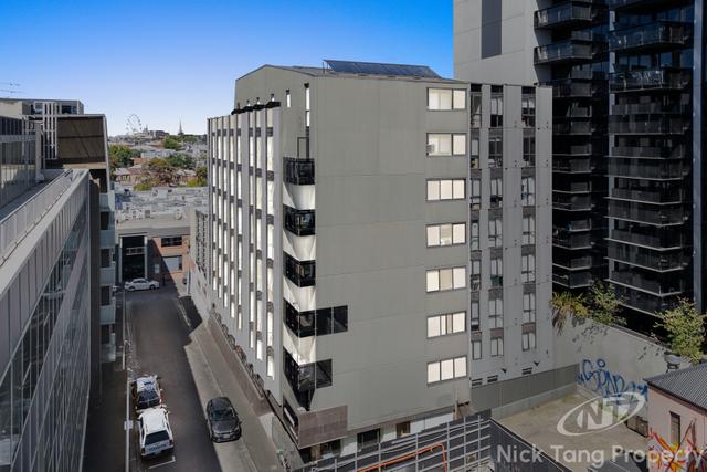 614/9 High Street, VIC 3051