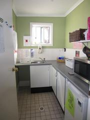 Standard Photo (2015-04-16)