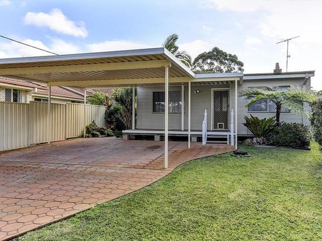 67 Karingi Street, NSW 2257