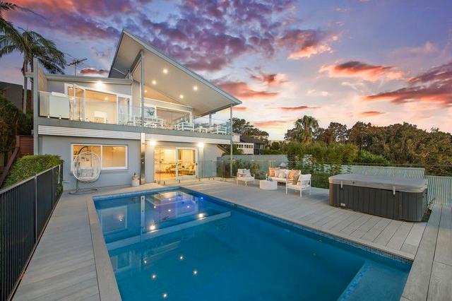 11 Hillcrest Avenue, NSW 2103