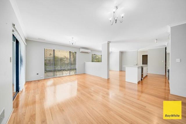 1/17 Bridge Street, WA 6107